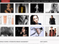followrabbit.com
