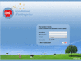 fondation-bel-extranet.com
