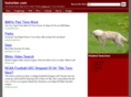 foxlorber.com