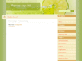 franceschen.com