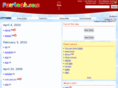 funyeah.com