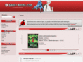 game-anime.com