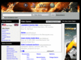 gamesstoreonline.com