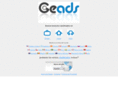 geads.com