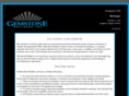 gemstonebuilders.com