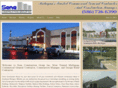 generalcontractormichigan.com