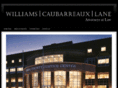 gjlawyers.net