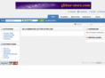 glitter-store.com