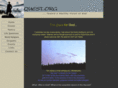 godquest.org