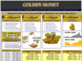 goldenmoney.ca