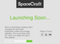 gospacecraft.com