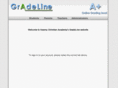 gradeline.org
