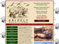 grizzlyoutfitters.net