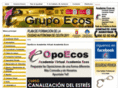 grupoecos.net