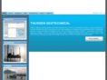 gtecintnl.com
