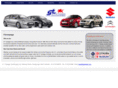 gtgarages.com