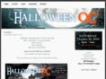 halloweenoctickets.com