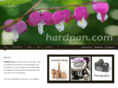 hardpan.com
