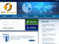 hdsmarkets.com