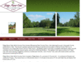 hernandocountygolf.com