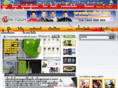hitech-sanook.com