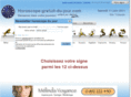 horoscope-gratuit-du-jour.com