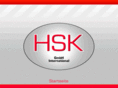 hsk-gmbh-international.de