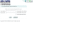 htams.com