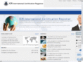 icrqa.net
