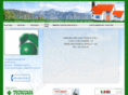 immobiliaresanfedele.com