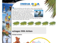 indiagoa.com
