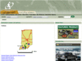 indianahiker.com