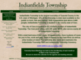 indianfieldstownship.org