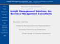 insightmanagementsolutions.com