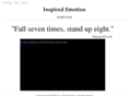 inspiredemotion.com
