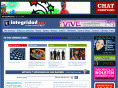 integridad.com