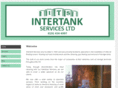 interblastservices.biz