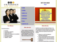 internetlawservices.com