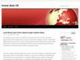 investasia.us