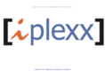 iplexx.net