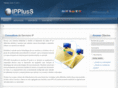 ippluss.com