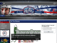 itcgoaltending.com