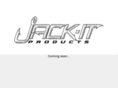 jack-itproducts.com