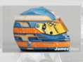 jamesdixon.co.uk