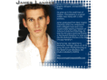 jameslander.com