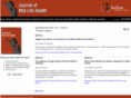 jmidlifehealth.org