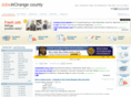 jobsinorangecountyonline.com