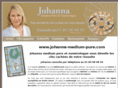 johanna-medium-pure.com