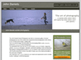 john-daniels.com