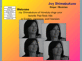 joysings.com